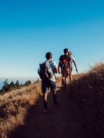 Passeggiate Passeggiate