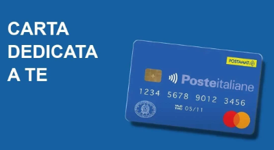 carta dedicata a te carta dedicata a te