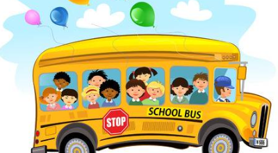 Scuolabus Scuolabus